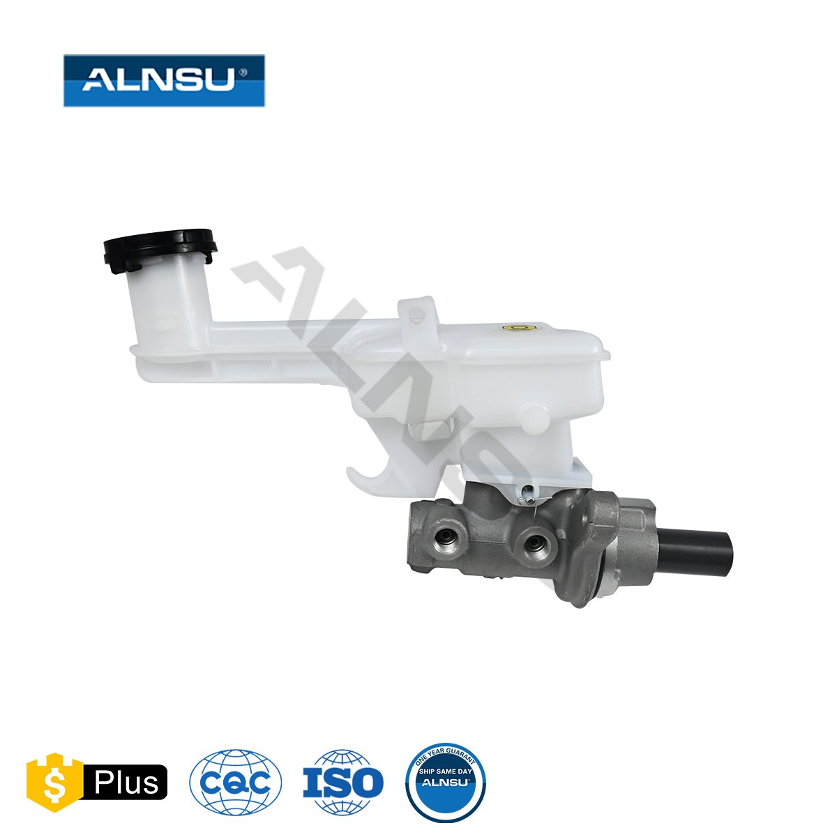 Auto Part High Quality Good Price Brake Master Cylinder for Mitsubishi SX4 51100-80J00
