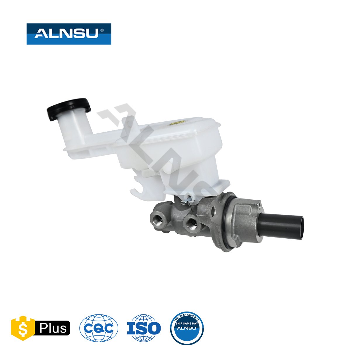 Auto Part High Quality Good Price Brake Master Cylinder for Mitsubishi SX4 51100-80J00