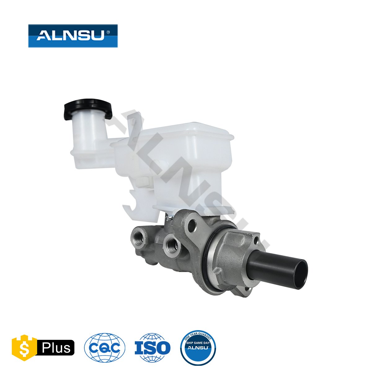Auto Part High Quality Good Price Brake Master Cylinder for Mitsubishi SX4 51100-80J00