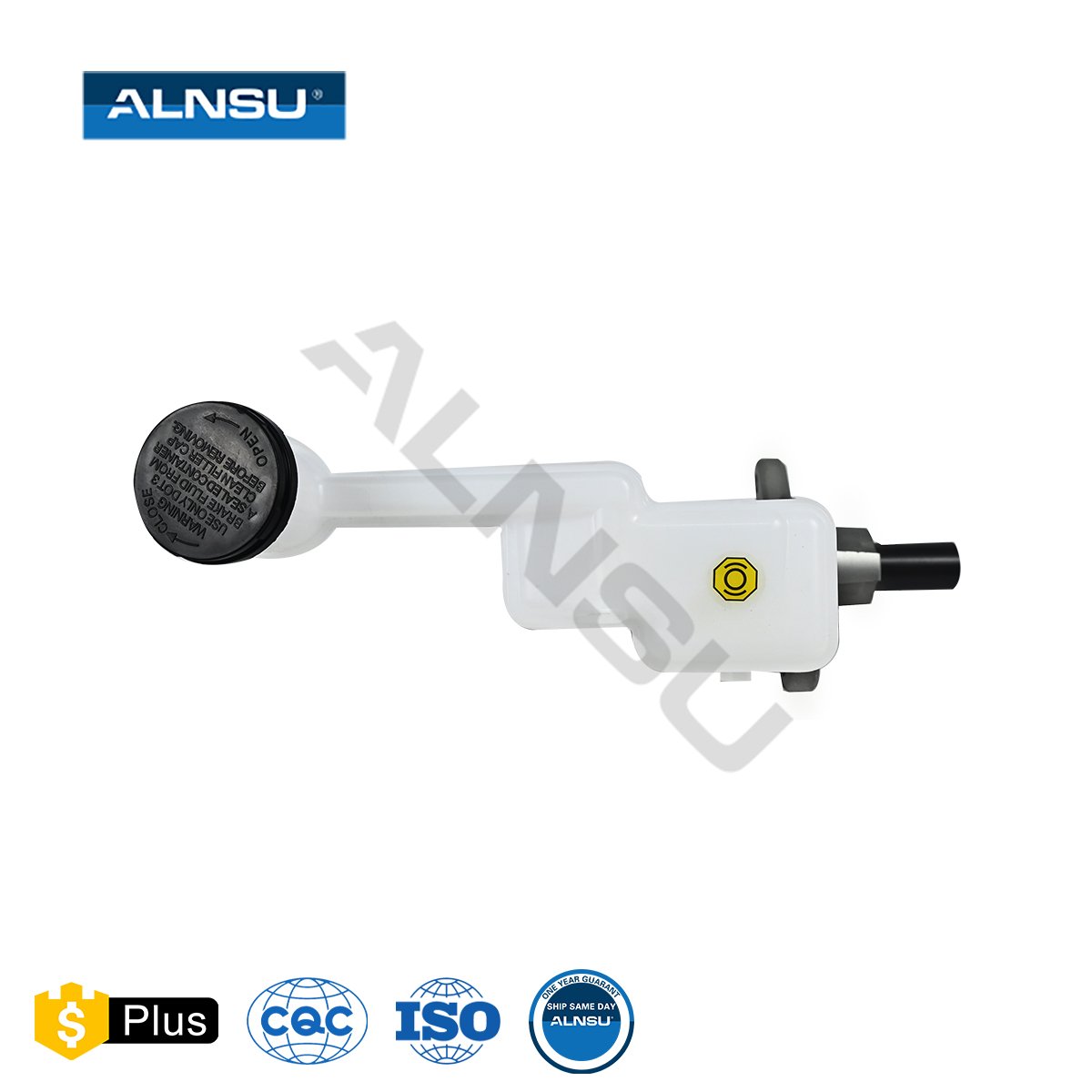 Auto Part High Quality Good Price Brake Master Cylinder for Mitsubishi SX4 51100-80J00