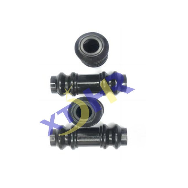 Best Service Customized Black Brake Repair Kits Caliper Rubber Seals Caliper Kits