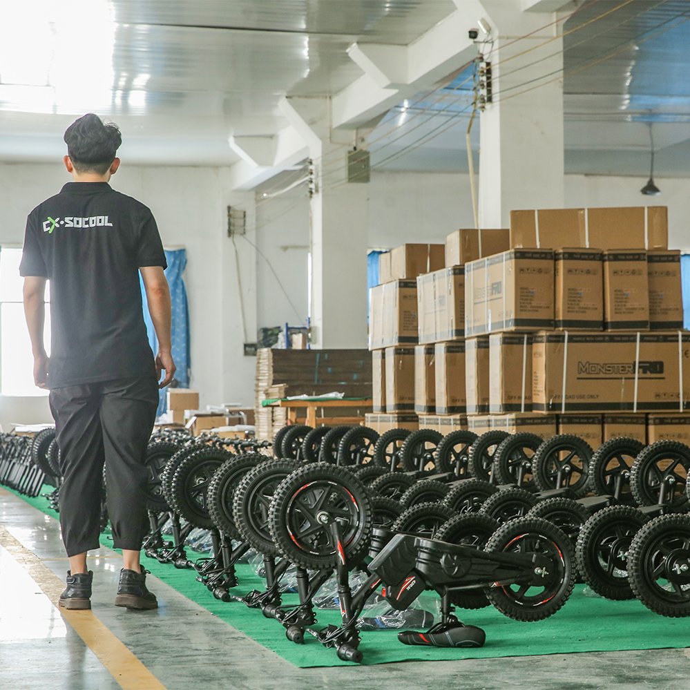 Racing Park Bmx Pump Track Race Speed 20km/h 21v 5.4ah Drum Brake Push Children Child Baby Balance E Electric Kids' Balance Bike