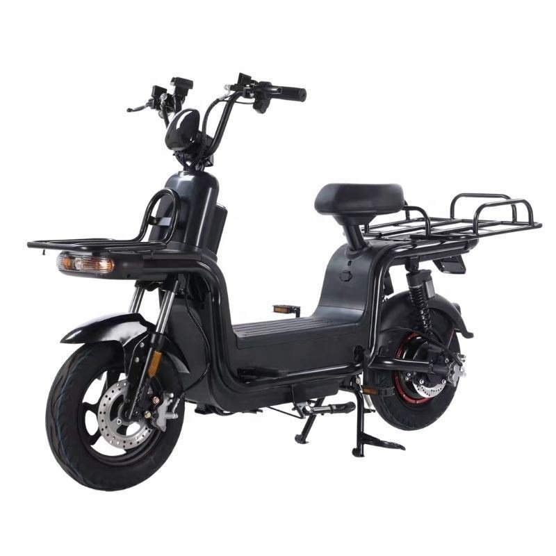 2024 E-BIKE DUOTTS C29 Electric Bike 48V 500W 750W E Bikes E-bike 15AH Battery Disc Brake 29 Inch Tires Electric Bicycle
