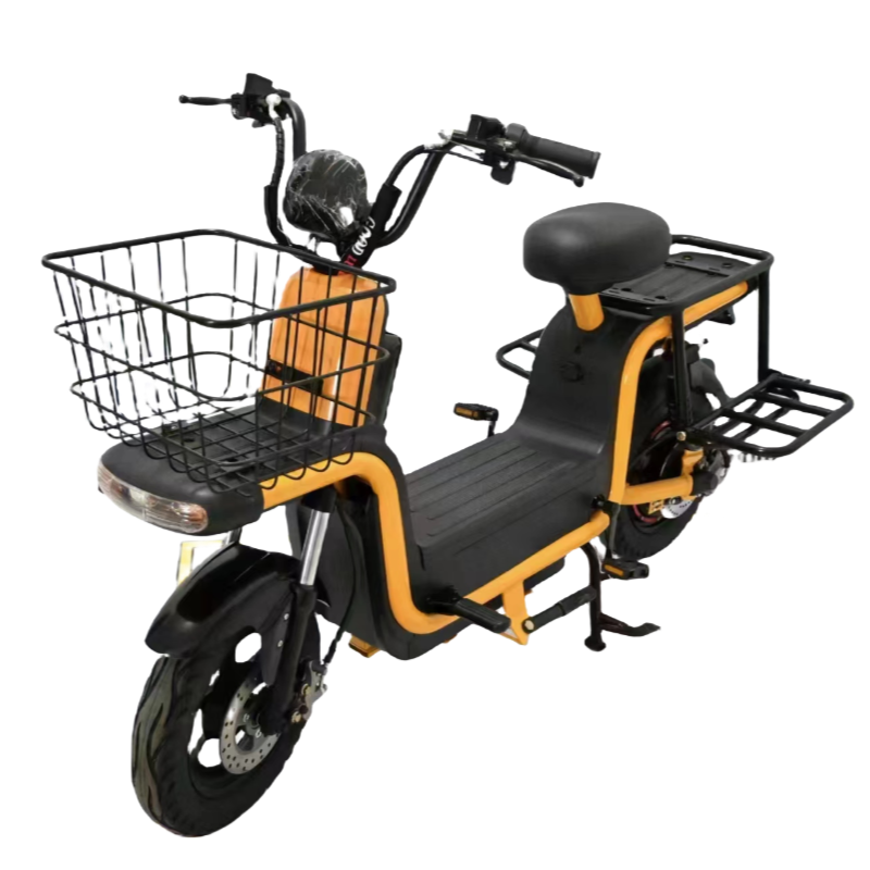 2024 E-BIKE DUOTTS C29 Electric Bike 48V 500W 750W E Bikes E-bike 15AH Battery Disc Brake 29 Inch Tires Electric Bicycle