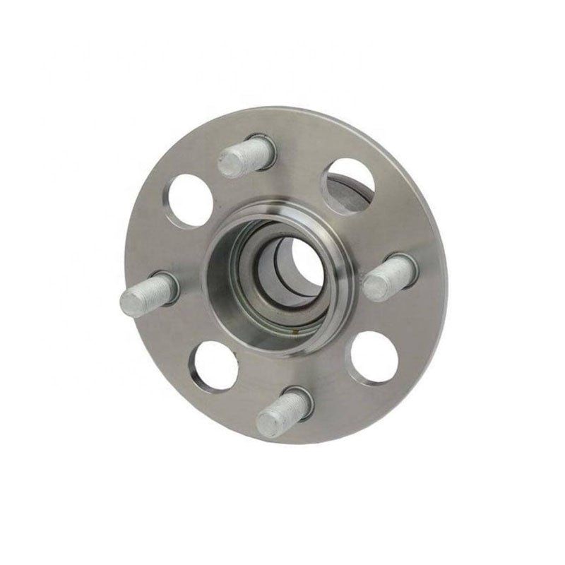 42200SAAG02 Hub Wheel Bearings 42200-SEL-T51 Rear Wheel Hub
