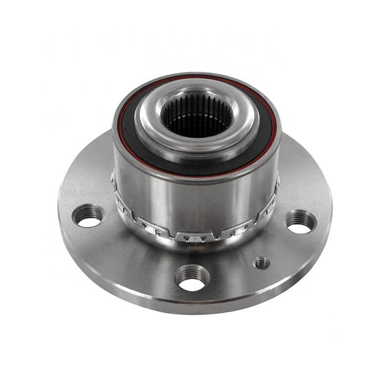 42200SAAG02 Hub Wheel Bearings 42200-SEL-T51 Rear Wheel Hub