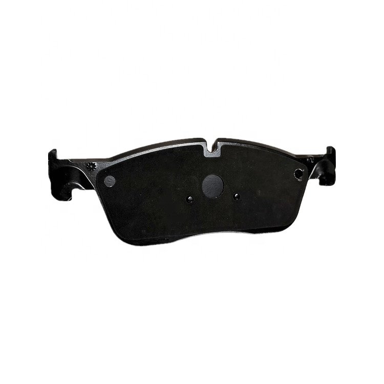 Manufacturer Cheap Price Car Accessories Suppliers Auto Brake System Front Brake Pad OEM LR160435