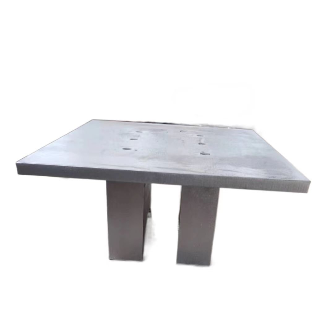 Special Drum Brake Pad Mold Equipment for Automotive Friction Pad Companies
