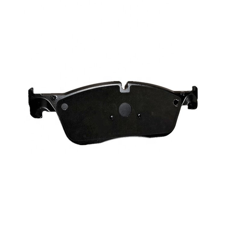 Manufacturer Cheap Price Car Accessories Suppliers Auto Brake System Front Brake Pad OEM LR160435