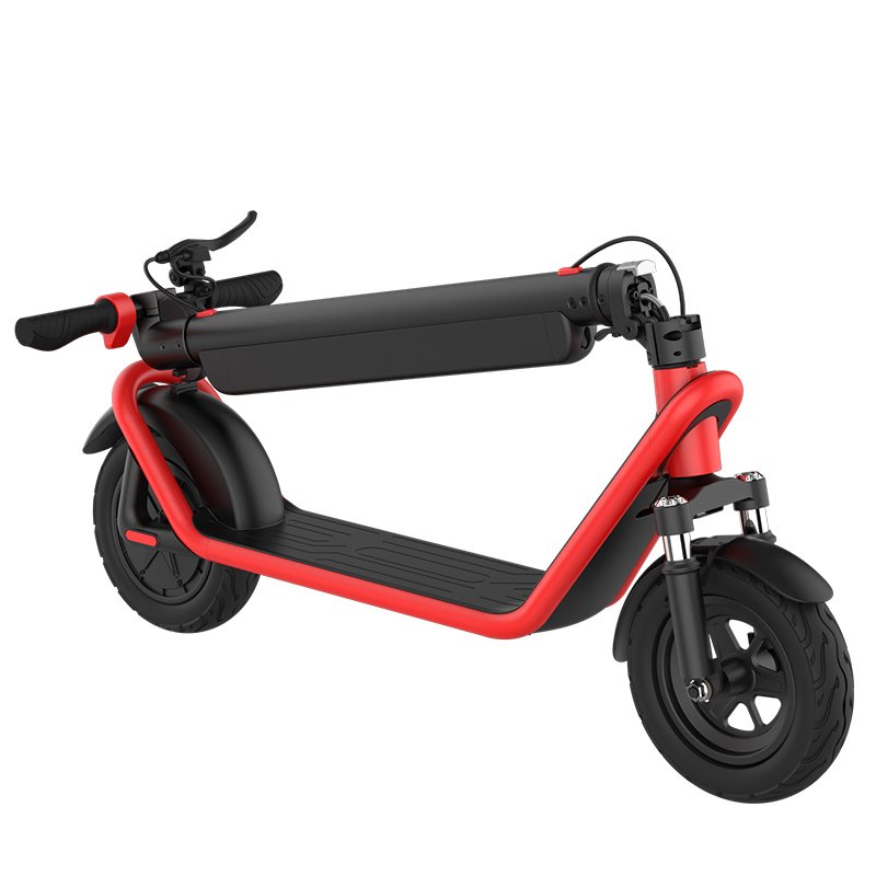 Fashionable X11 High Quality E-Scooter Smart Electric Scooter Long Range