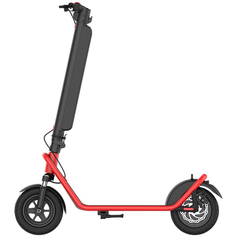 Fashionable X11 High Quality E-Scooter Smart Electric Scooter Long Range