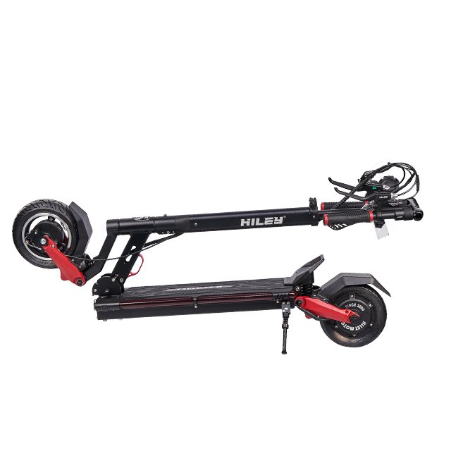 Self-Balancing Portable Motor Dualtron Approved Adult Gtech Thunder Skuter Big Kids Ce Electric Scooter