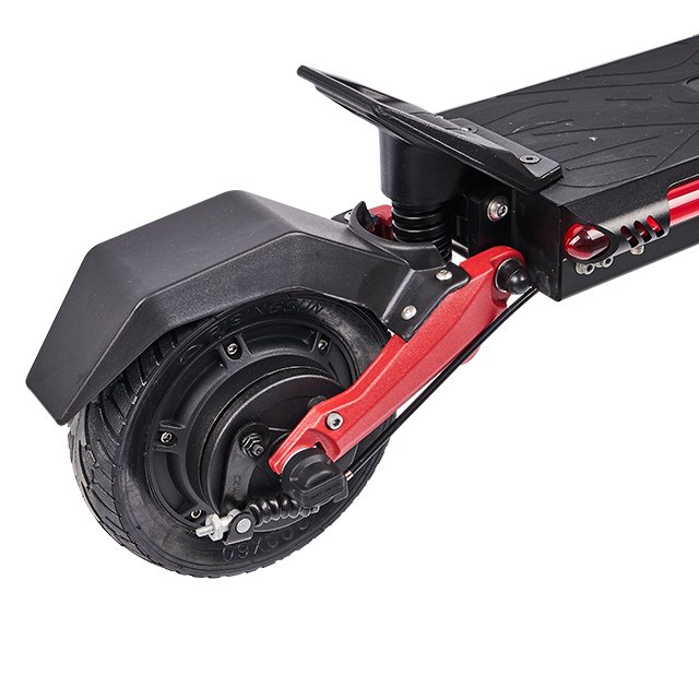 Self-Balancing Portable Motor Dualtron Approved Adult Gtech Thunder Skuter Big Kids Ce Electric Scooter
