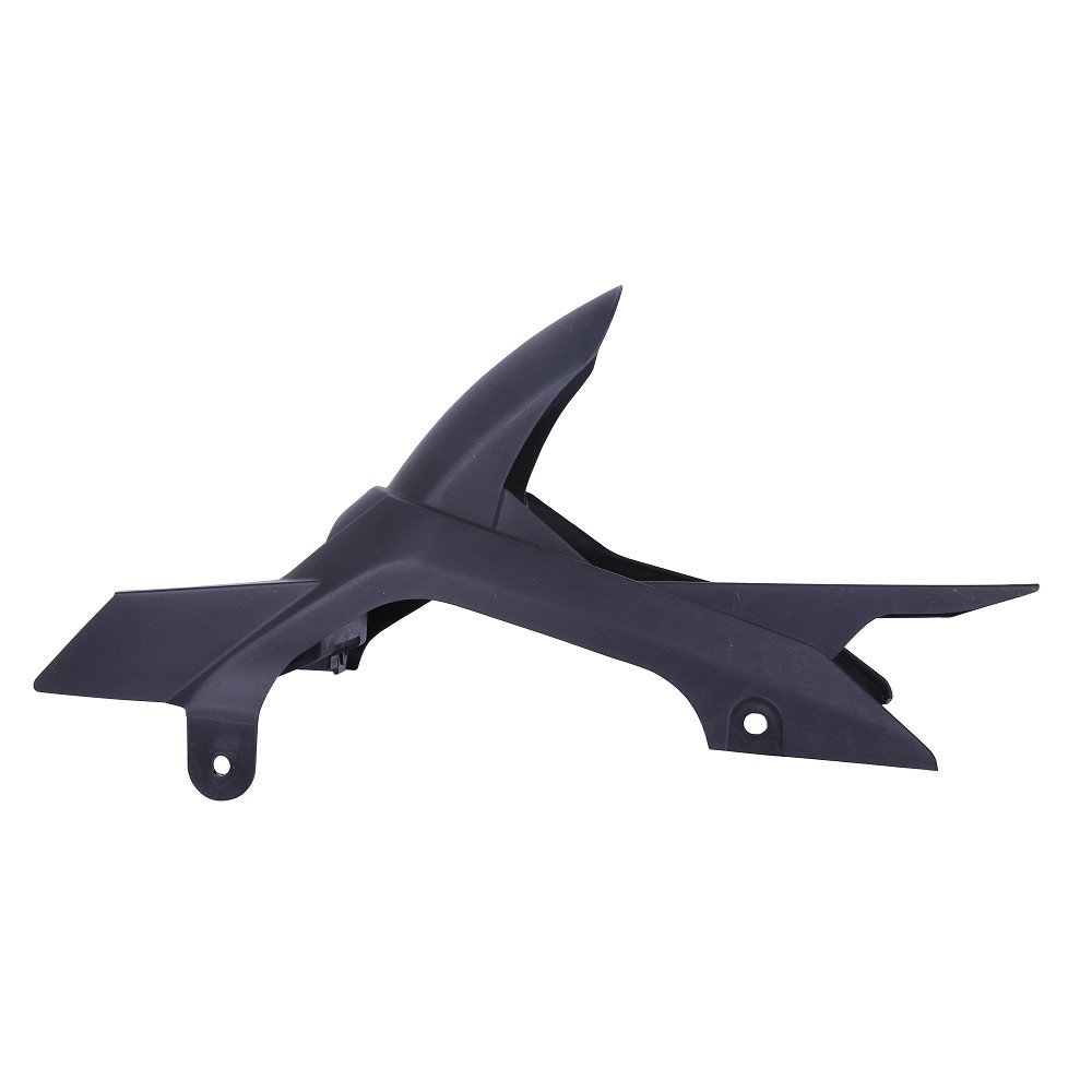 Supplier All of Fz16 Motorcycle Spare Parts Plastic From Kingtae China Factory