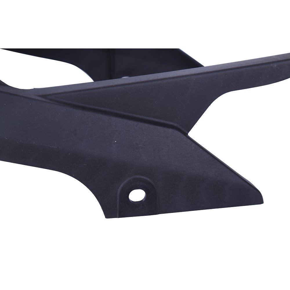 Supplier All of Fz16 Motorcycle Spare Parts Plastic From Kingtae China Factory
