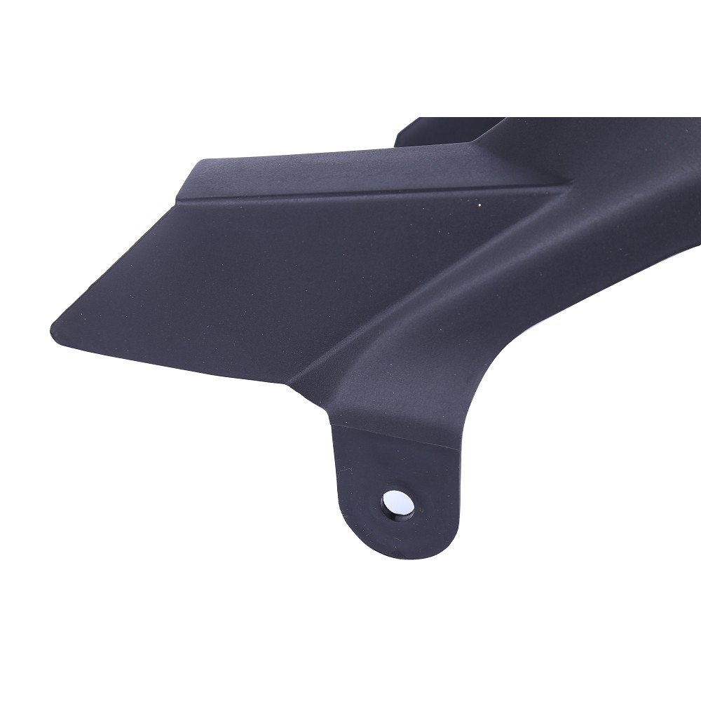 Supplier All of Fz16 Motorcycle Spare Parts Plastic From Kingtae China Factory