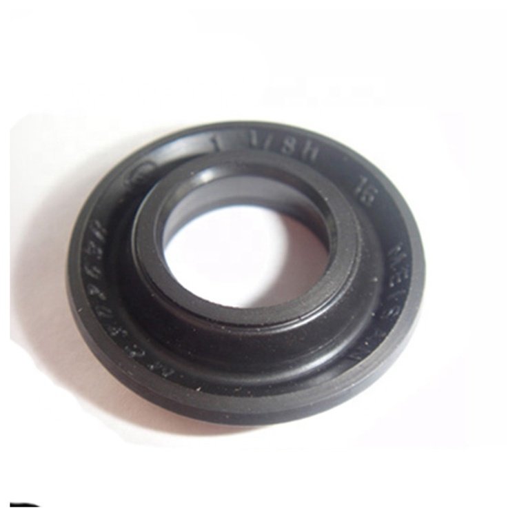 brake cylinder rubber cups high quality oem accepted brake rubber washer