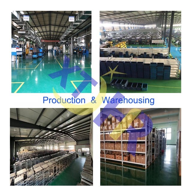 brake cylinder rubber cups high quality oem accepted brake rubber washer