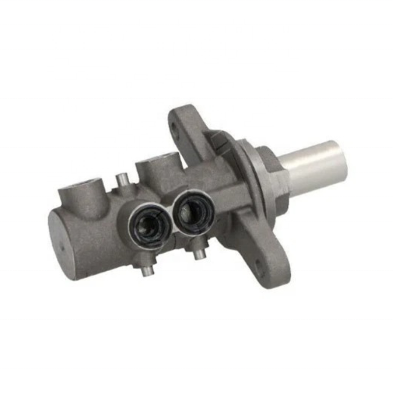 Brake Master Cylinder for Suzuki Swift III Splash 2005 -/OPEL/Vauxhall Agila 2008 - 2014 5110057K00