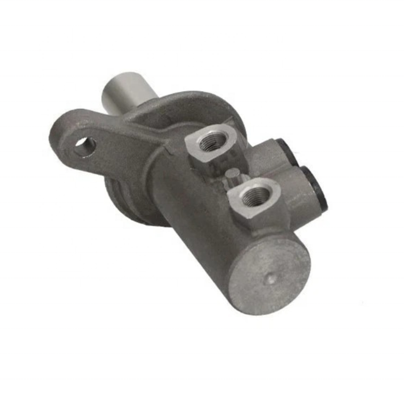 Brake Master Cylinder for Suzuki Swift III Splash 2005 -/OPEL/Vauxhall Agila 2008 - 2014 5110057K00