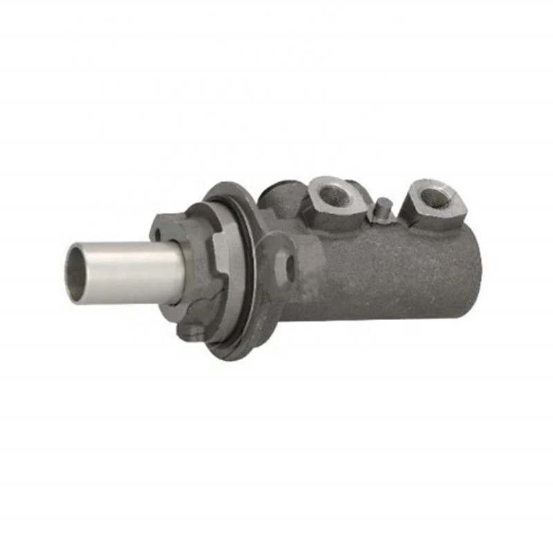 Brake Master Cylinder for Suzuki Swift III Splash 2005 -/OPEL/Vauxhall Agila 2008 - 2014 5110057K00
