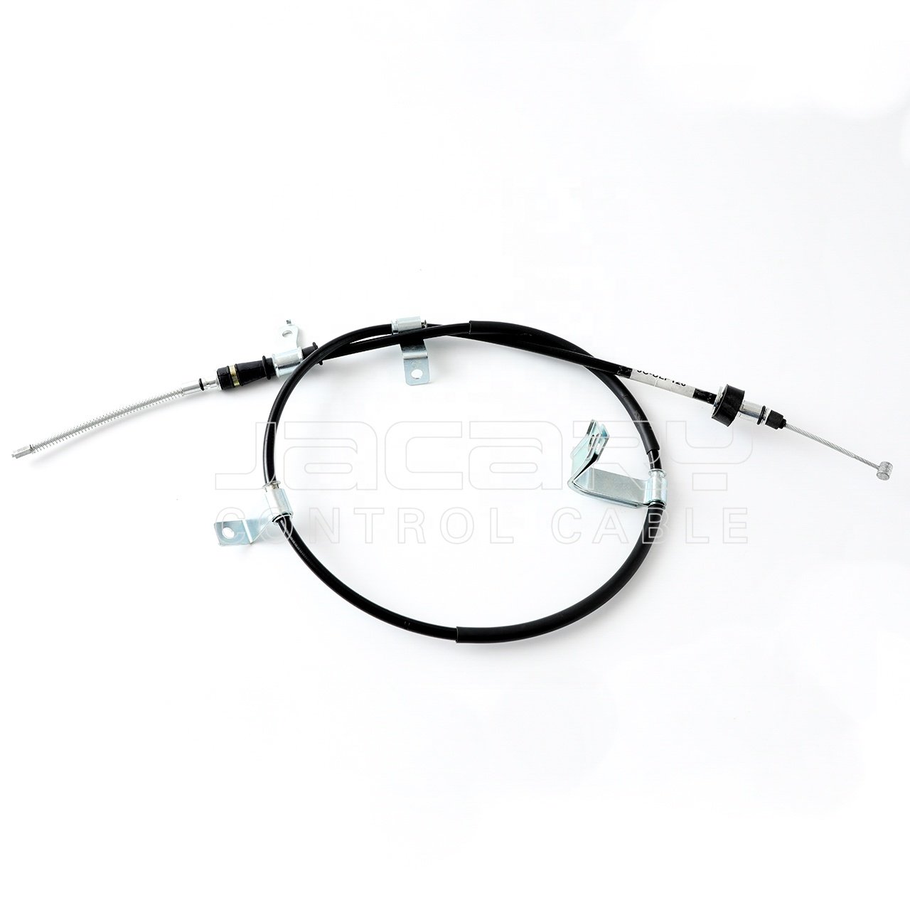 Parking Brake Cable Rear Right 59770-1G000/59770-1G300 for Dodge/Hyundai/Kia