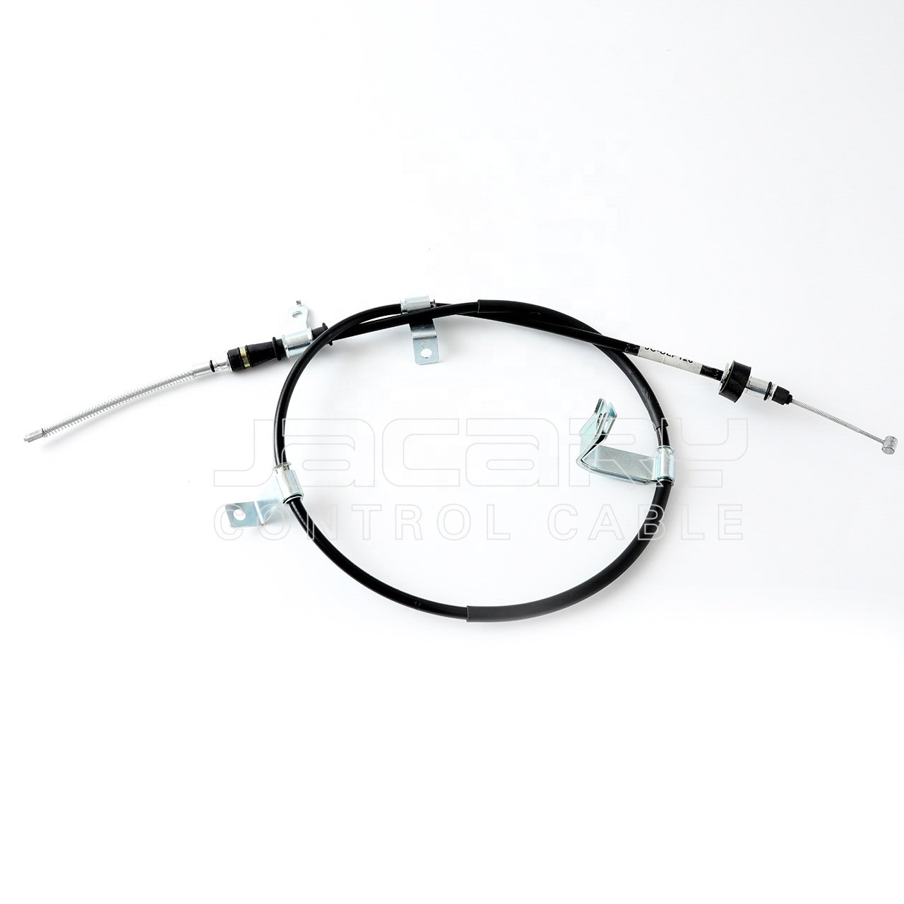 Parking Brake Cable Rear Right 59770-1G000/59770-1G300 for Dodge/Hyundai/Kia