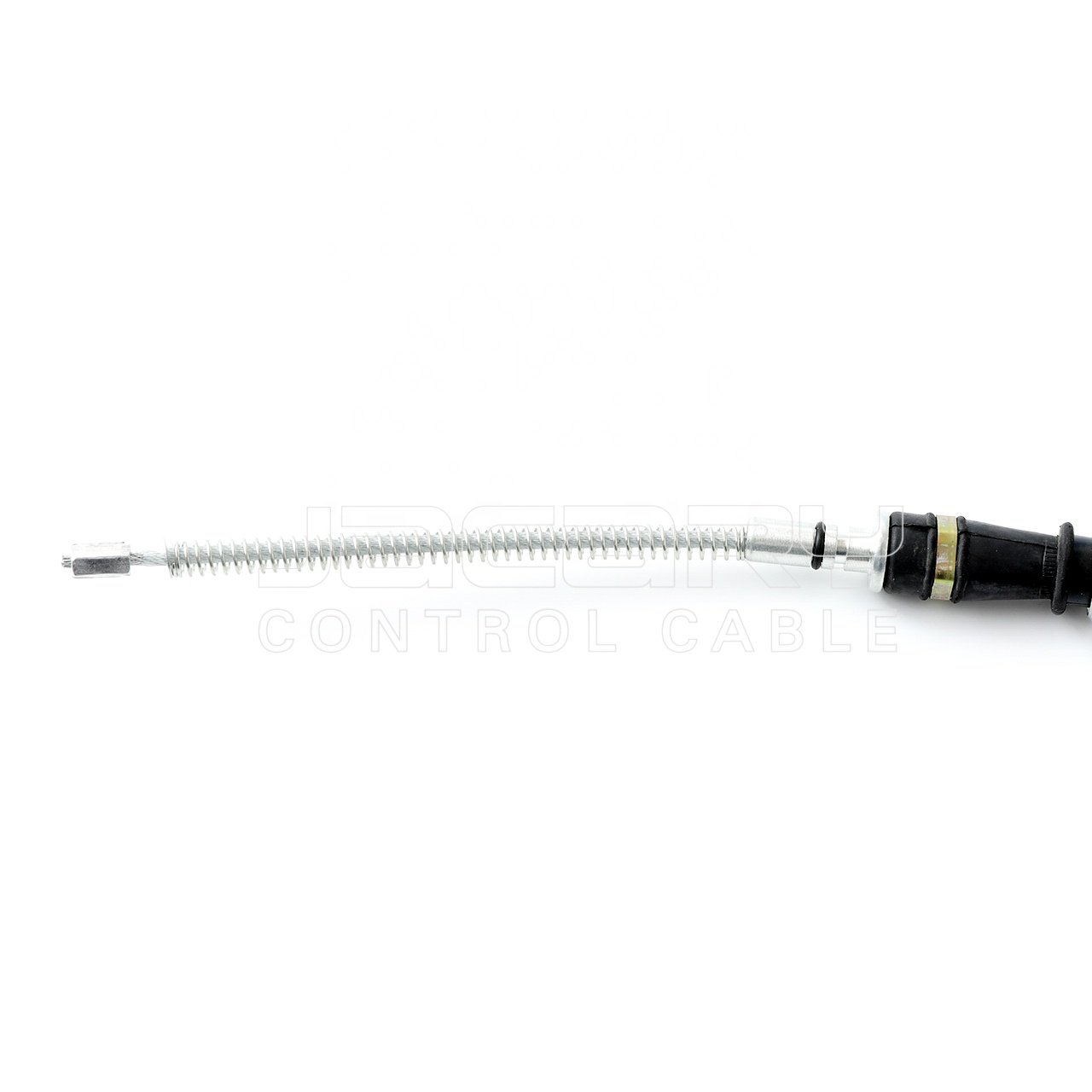 Parking Brake Cable Rear Right 59770-1G000/59770-1G300 for Dodge/Hyundai/Kia
