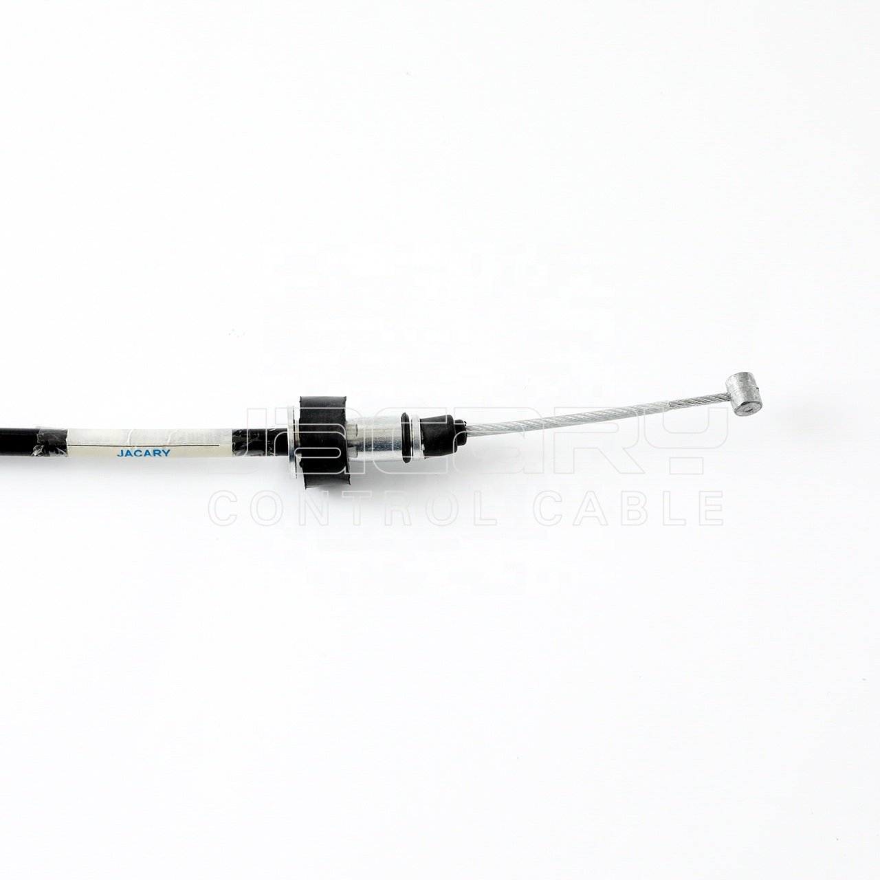 Parking Brake Cable Rear Right 59770-1G000/59770-1G300 for Dodge/Hyundai/Kia