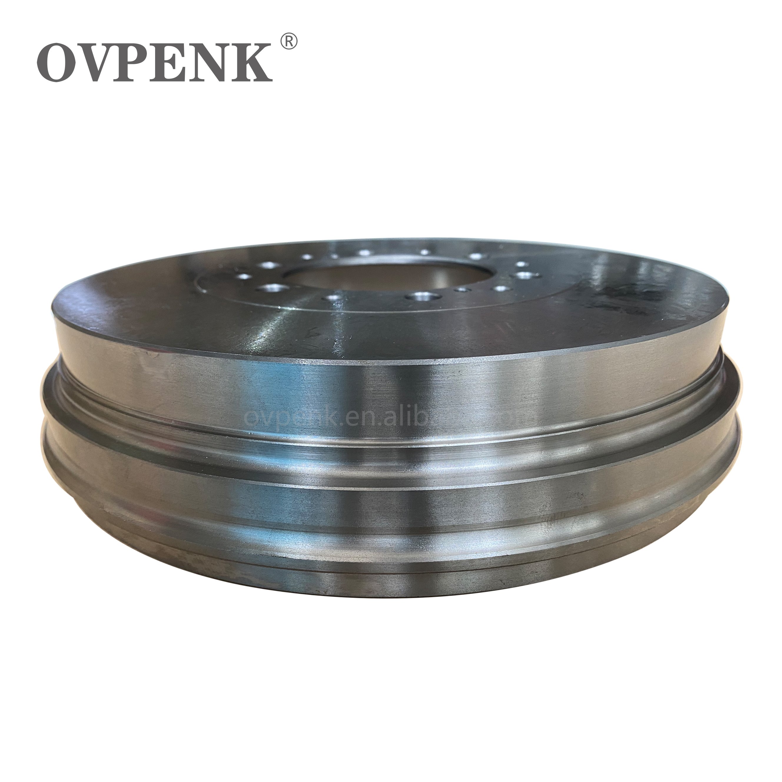 Rear Brake Drum for TOYOTA HILUX VII Pickup (_N1_ _N2_ _N3_)2004- OEM 42431-0K120 42431-0K090 42431-0K130 42431-0K140 DF01098