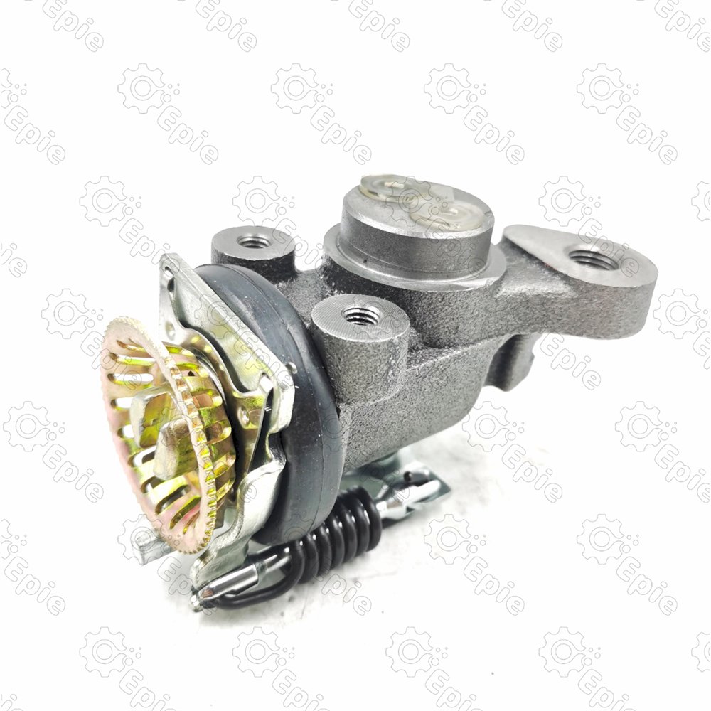 Epie Brake Cylinders Quality Assurance Brake Wheel Cylinder for HINO Dutro 47520-37130