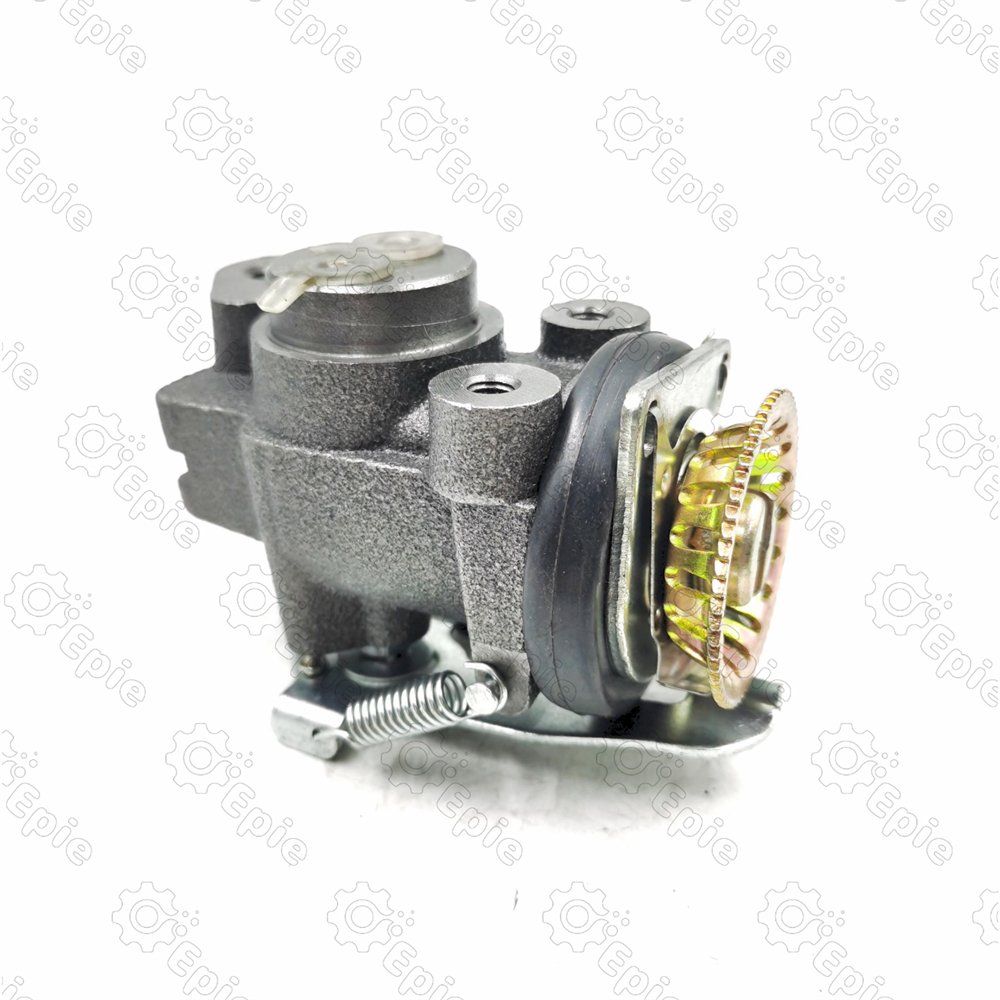 Epie Brake Cylinders Quality Assurance Brake Wheel Cylinder for HINO Dutro 47520-37130