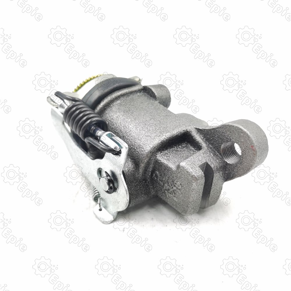Epie Brake Cylinders Quality Assurance Brake Wheel Cylinder for HINO Dutro 47520-37130