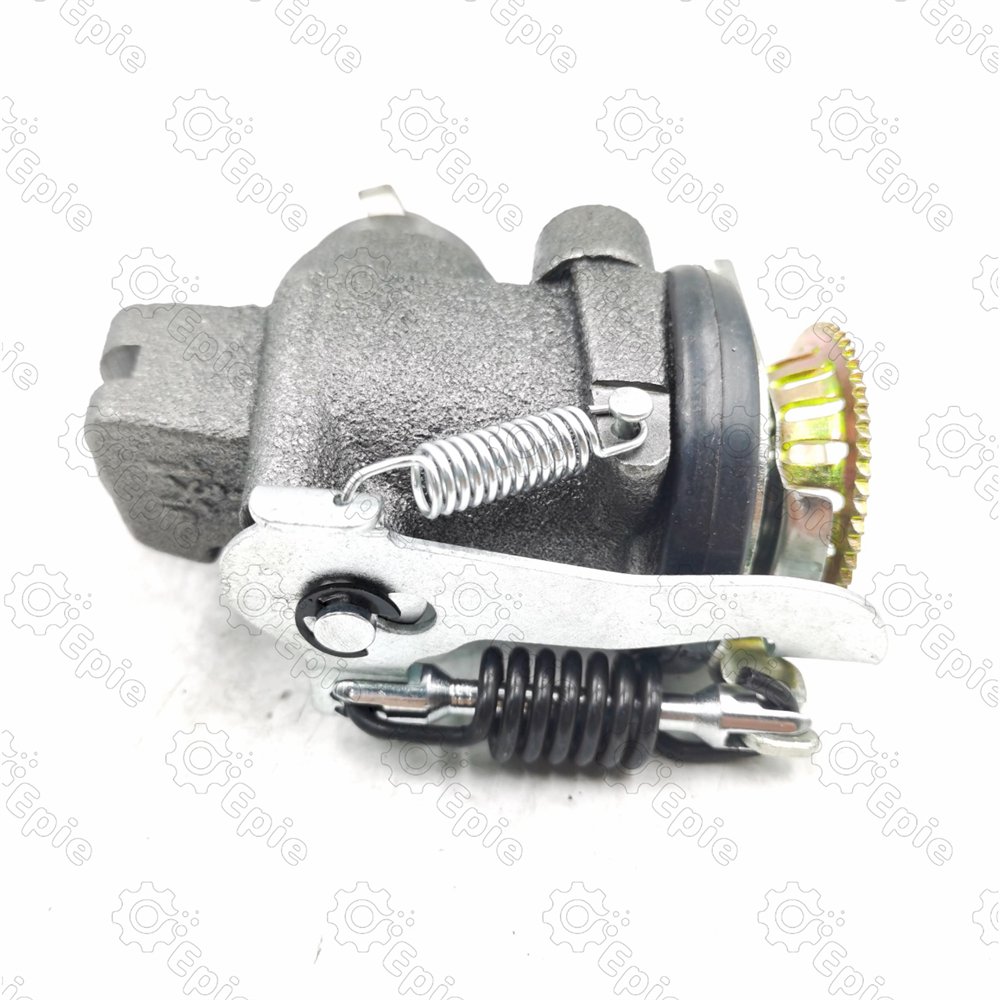 Epie Brake Cylinders Quality Assurance Brake Wheel Cylinder for HINO Dutro 47520-37130