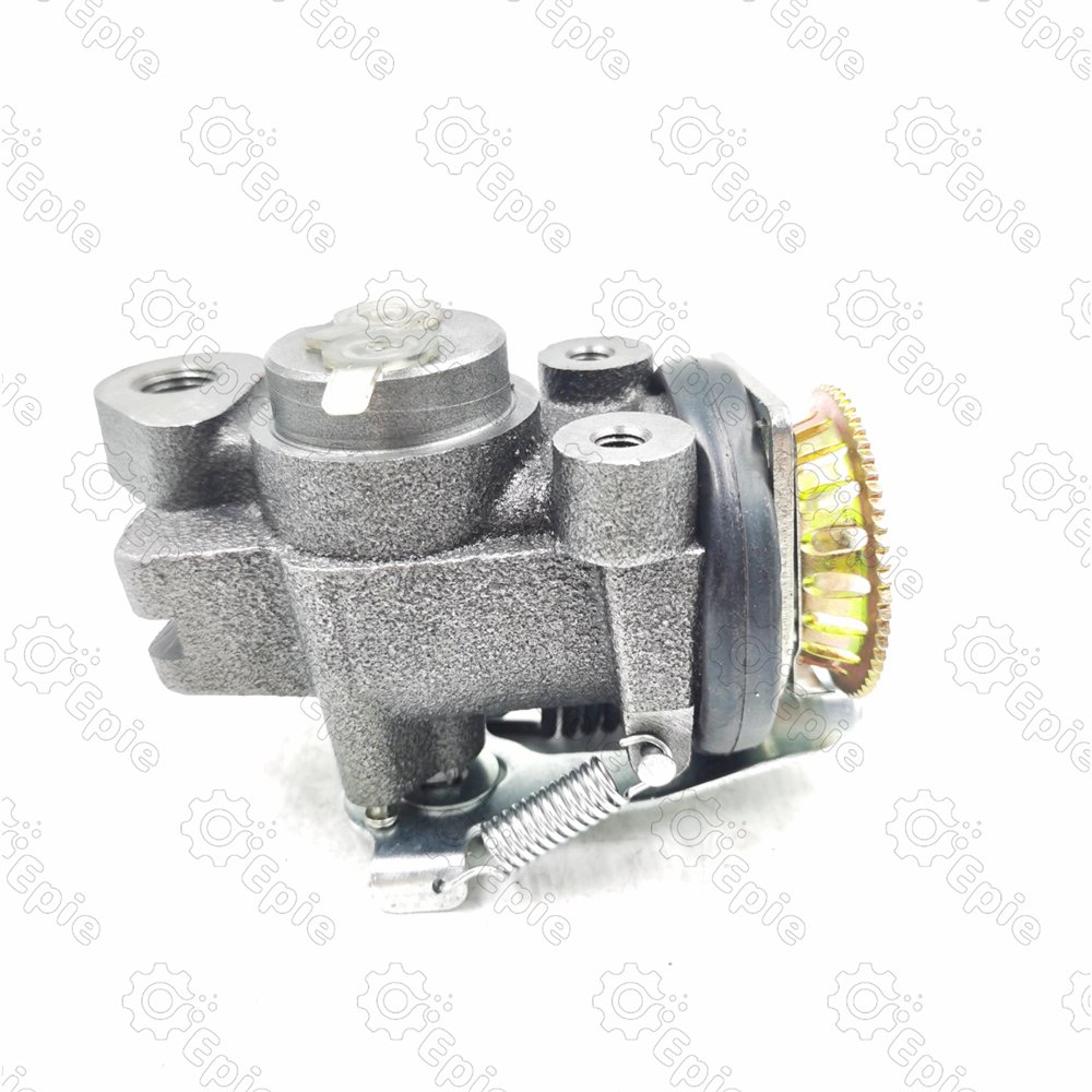 Epie Brake Cylinders Quality Assurance Brake Wheel Cylinder for HINO Dutro 47520-37130