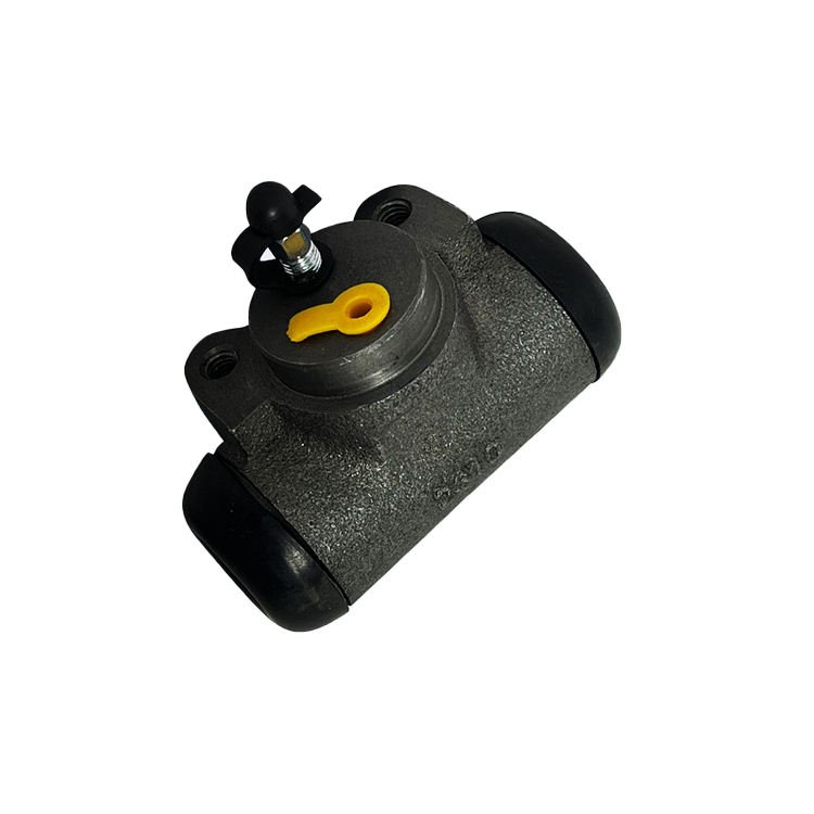High Performance Forklift Parts 1.5t Universal Forklift Brake Cylinder for Longgong