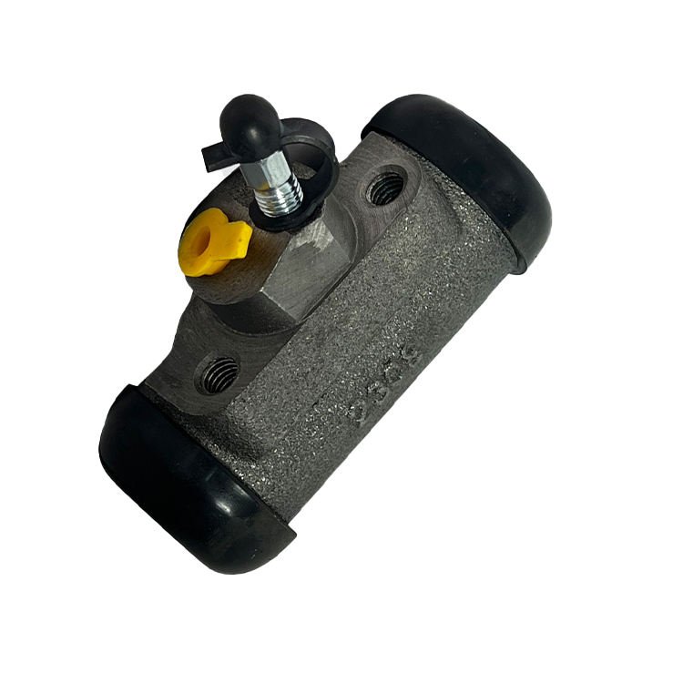 High Performance Forklift Parts 1.5t Universal Forklift Brake Cylinder for Longgong