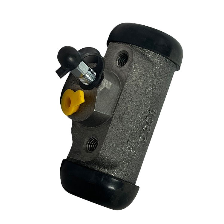 High Performance Forklift Parts 1.5t Universal Forklift Brake Cylinder for Longgong