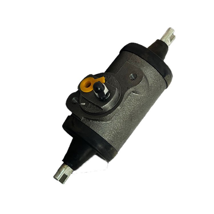 High Performance Forklift Parts 1.5t Universal Forklift Brake Cylinder for Longgong