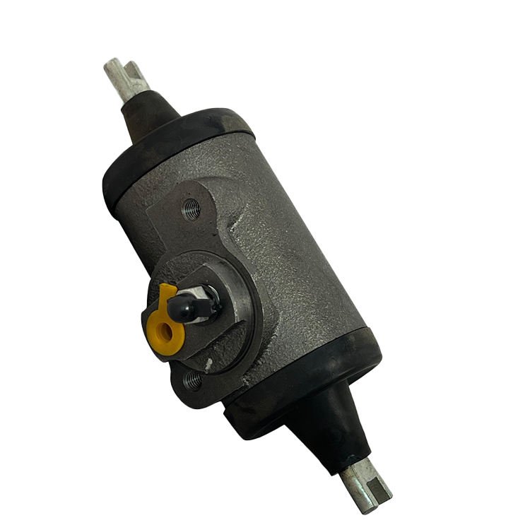 High Performance Forklift Parts 1.5t Universal Forklift Brake Cylinder for Longgong