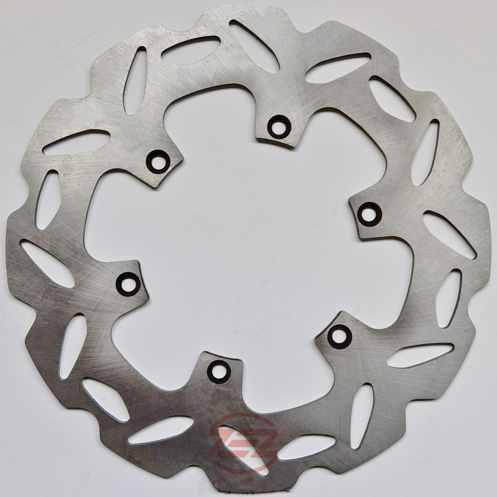Motorcycle Brake Disc Disc