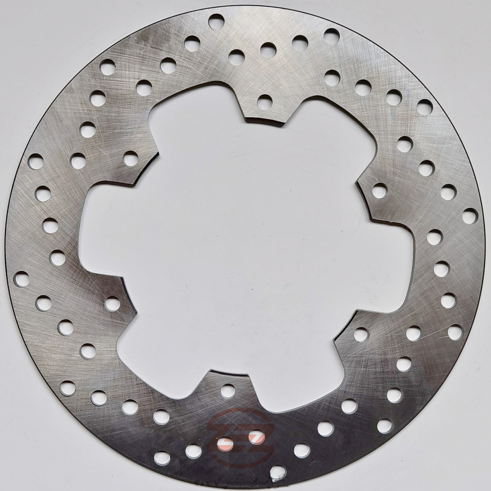 Motorcycle Brake Disc Disc
