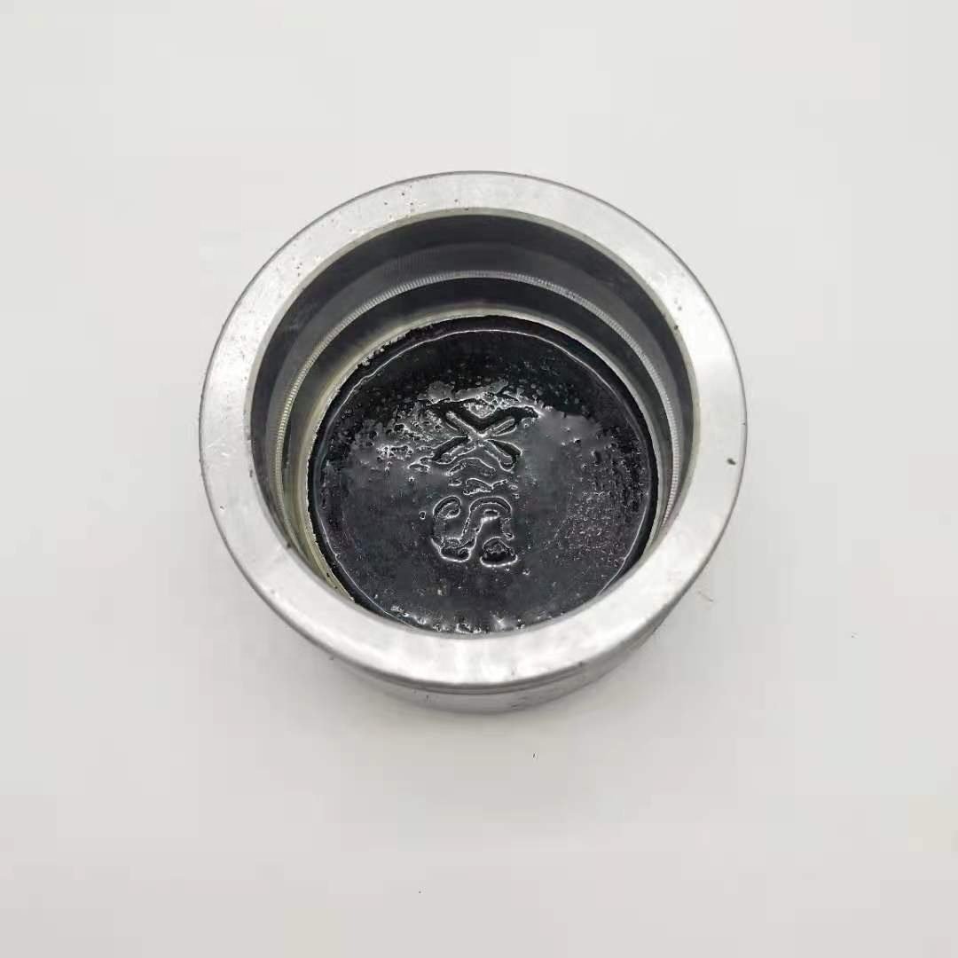 High Quality Original Factory Universal 4120001739 Brake Caliper Piston 4120001739009 for Wheel Loader