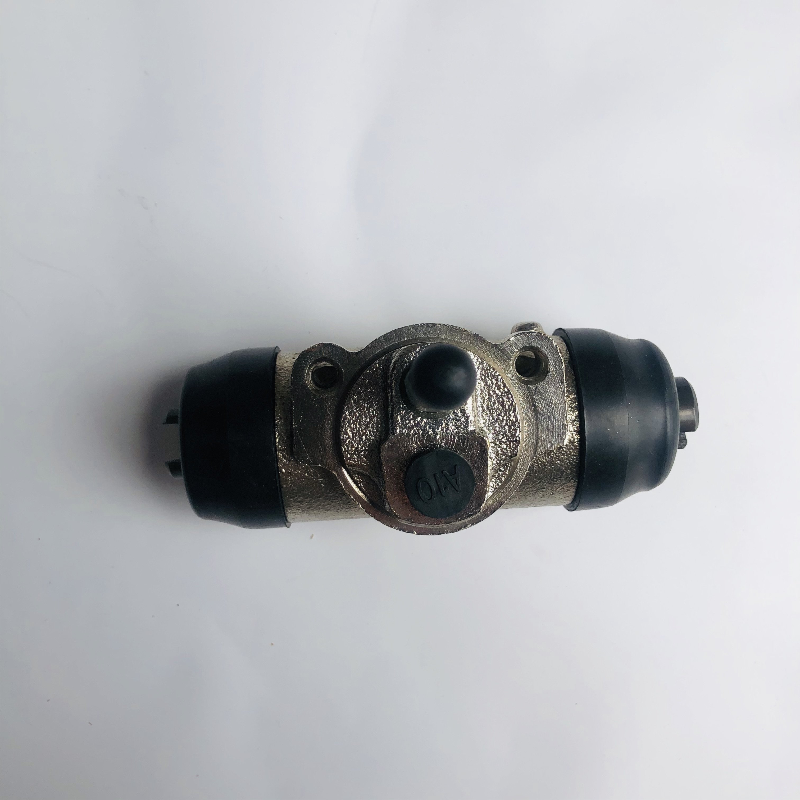 High Quality Auto Parts Brake Cylinder Rear Wheel Brake Cylinder for Land Cruiser HZJ79 HZJ78 47550-60120