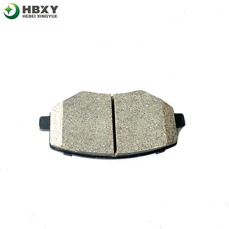 3500310U2230F01 Brake Pads Disc Brake Motorcycle Auto Brake Shoe for Ford Toyota Nissan