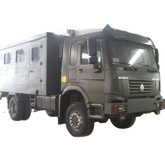 Brand 8ton Dump Truck for Sale Sinotruk CDW Diesel Euro 3 4 - 6L YC4D130-33, 4 Cylinders in Line 245*10 Mm 1 - 10t 3350 Mm 13000