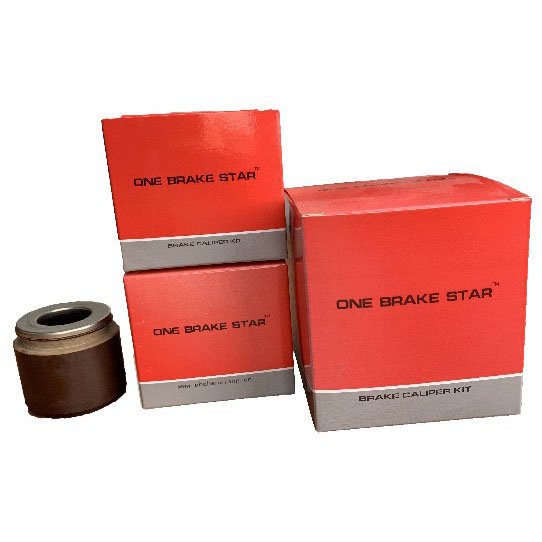 B O X I N G 825RP124 FRENKIT 260915 SENSIA D41661C ERT 401648 OEM 77363686 34111163647 444892 5303800 5303801 DG9C2B294BA DG9C2B