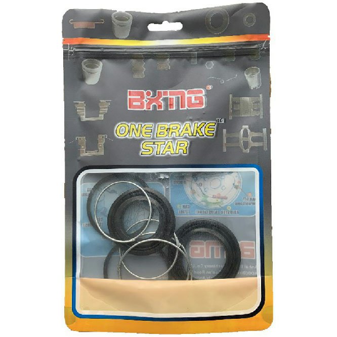 B O X I N G 825RP124 FRENKIT 260915 SENSIA D41661C ERT 401648 OEM 77363686 34111163647 444892 5303800 5303801 DG9C2B294BA DG9C2B