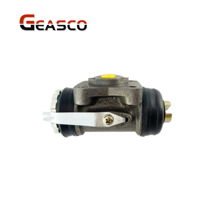 HIGH QUALITY BRAKE WHEEL CYLINDER for OE: 47560-69045