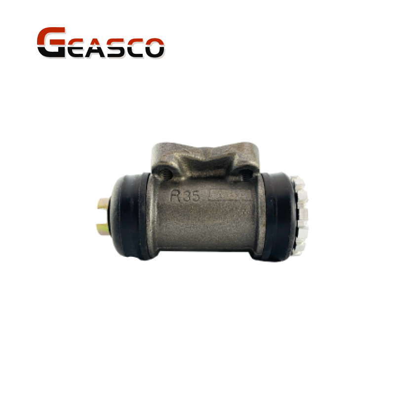 HIGH QUALITY BRAKE WHEEL CYLINDER for OE: 47560-69045